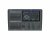 ChamSys QuickQ 10+ Lighting Control Console