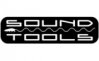 Sound Tools