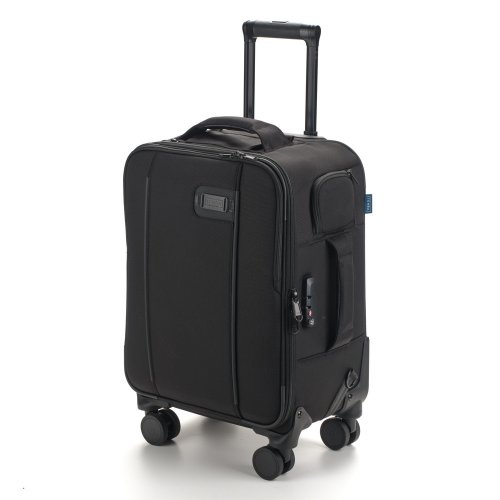 Tenba Roadie V2 Spinner 21 International
