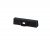 Tenba Transport Triangular Tripak - 34-Inch