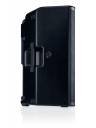 QSC K10.2 Active 10 Inch Loudspeaker