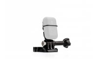 Zoom Action Camera Adapter For Instamic