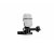 Zoom Action Camera Adapter For Instamic