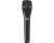 Electro-Voice RE420 Condenser Cardioid Vocal Microphone