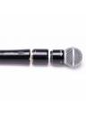 Ambient Handheld Microphone Adapter - SM58 to SK2000