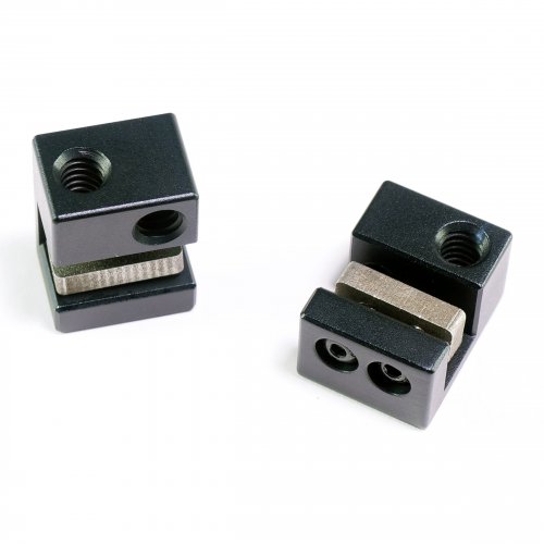 Film Devices Rack-N-Bag Versa Betso Bowtie Antenna Mounting Blocks