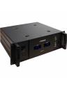 Furman P-3600 AR G 30A Global Voltage Regulator