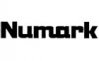 Numark