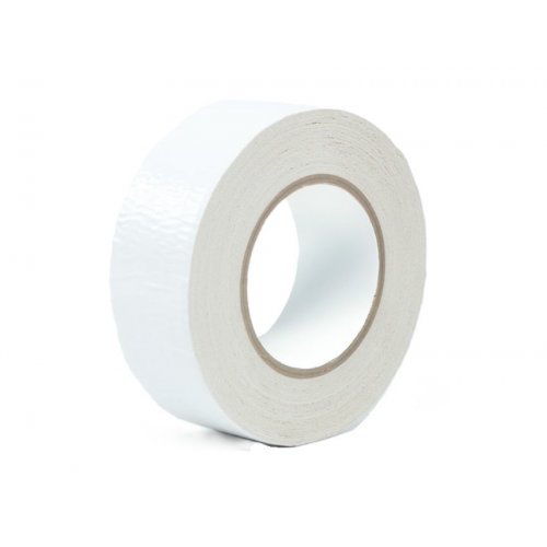 Rosco Floor Double Stick Tape