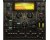 Waves MetaFilter Plug-in (Download)