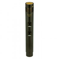 Superlux S241 True Condenser Mic