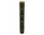 Superlux S241 True Condenser Mic