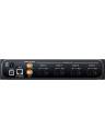 MOTU LP32 ADAT optical / USB / AVB-TSN Audio Interface