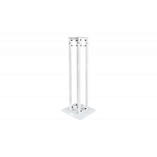Colorkey LS8 8ft Lighting Stand