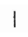 Accsoon PowerCage II for iPad