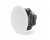 JBL Control 414C/T Micro 4in Two-Way Low-Profile Ceiling Loudspeaker (Pair)
