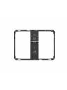 Accsoon PowerCage II for iPad