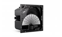 Bose EdgeMax EM180 In-Ceiling Premium Loudspeaker (Each)