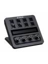 Elgato Stream Deck+ Programmable Controller