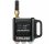 Teradek RT MDR.S Compact Three Axis Lens Control Receiver w/ Bluetooth