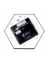ADJ 3D Vision Plus LED Panel