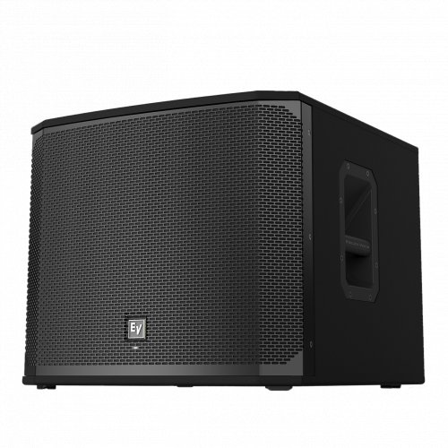 Electro-Voice EKX-15S 15in Passive Subwoofer