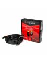 SynCable 4K Pro-Grade HDMI 2.0 FT-4 AOC - 30M / 98ft