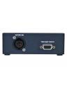 Clear-Com TW-47 Clear-Com/RTS 2-Way Radio Interface