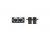 Kramer Wall Plate Insert - Dual RJ-45