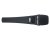 Heil Sound PR 35 Dynamic Microphone