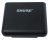 Shure 95D9060 Battery Door - SLX1 / PGX1