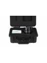 Laowa 15mm T2.1 Zero-D Lens - FE Mount