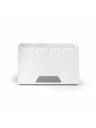 LD Systems MON 15 A G3 W 15-Inch Powered Coaxial Stage Monitor - White
