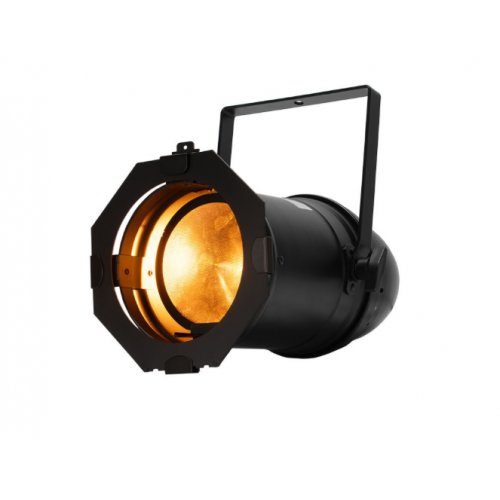 ADJ Par Z150 RGBA Plus 150W WW COB LED PAR w/ Battery - 2300K-9900K