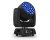 Chauvet Pro Rogue R2X Wash Moving Head