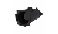 Prolights Zoom Optic for ECL Profile - 15-30 Degree