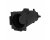 Prolights Zoom Optic for ECL Profile - 15-30 Degree