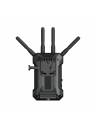 Hollyland Pyro Ultra 4K HDMI/SDI Wireless Video System - TX/RX