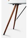 Arturia Wooden Legs