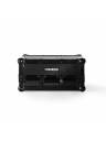 Reloop Premium Turntable Case for RP-7