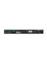 Bose Veritas 2160BH 120V Smart Mixer Amplifier