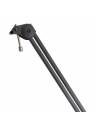 On-Stage Stands MBS7500 Professional Studio Boom Arm