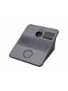 Audio Technica Interpretation Unit for ATUC-50 Digital Discussion System