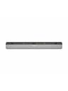 Shure IntelliMix All-in-one Video Conference Bar Pro Kit - White