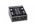 Glensound Express IP Mini X Compact 2 User Dante/ AES67 Commentary Unit
