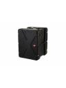 SKB rSeries 16U 20-inch Deep Shock Rack