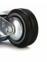 JBL WK-4S Set of 4 Swivel Casters