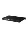 Audient ORIA Immersive Audio Interface & Monitor Controller