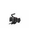 Tilta Full Camera Cage for BMCC 6K - Advanced Kit