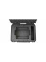 SKB Mixer Case for the Allen & Heath CQ-12T or CQ-18T
